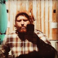 David Bonkowski Photo 6