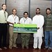 Krishna Chandrasekhar Photo 7
