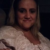 Erica Cotter Photo 12