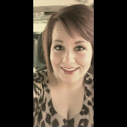 Katie Tidmore Photo 5