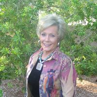 Carol Knopp Photo 5