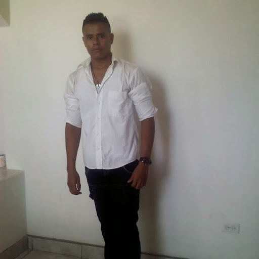Jaime Murillo Photo 29