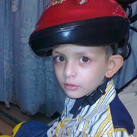 Asma Tabassum Photo 7