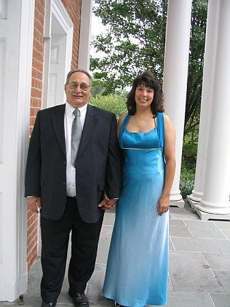 Laura Allen Photo 53