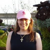 Christine Graff Photo 29