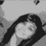 Lori Ruiz Photo 19