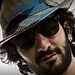 Francisco Goncalves Photo 13