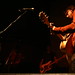 Andy Fries Photo 9