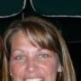 Nancy Noel Photo 32