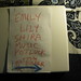 Emily Show Photo 9
