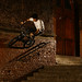 Juan Laureano Photo 14