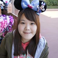 Kay Fang Photo 8