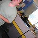 Chad Hoffman Photo 5
