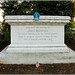 James Peace Photo 8