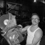 Robert Mccarty Photo 33