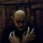 Richard Skeen Photo 10