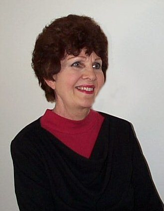 Lois Jensen Photo 30