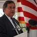 Victor Manjarrez Photo 10
