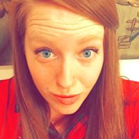 Courtney Sunderland Photo 5