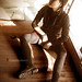Melissa Yu Photo 15
