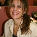 Lydia Rodriguez Photo 7