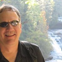 Phillip Capps Photo 13