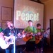 Steven Recht Photo 2