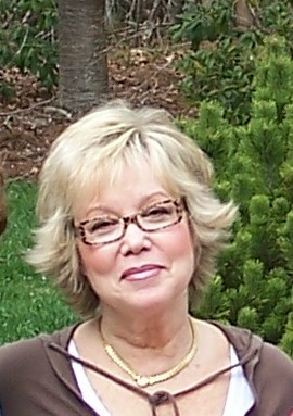 Linda Bowker Photo 6