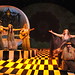 Patricia Davidson Photo 11