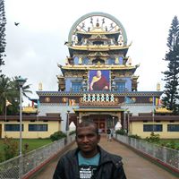 Karthikeyan Palani Photo 19