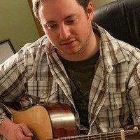 Kenny Berman Photo 16