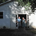Kathy Jorgensen Photo 13