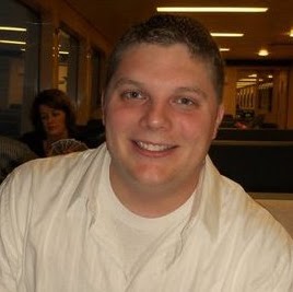 Joseph Weber Photo 32