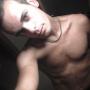 Joao Santos Photo 12