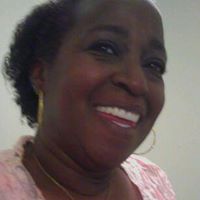 Cheryl Guillory Photo 4