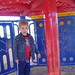 Leon Mcdowell Photo 8