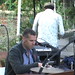 Terry Helm Photo 8