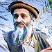 Osama Salah Photo 10