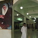 Khuda Buksh Photo 5