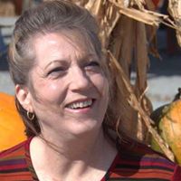 Kathleen Christiansen Photo 20