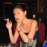 Ling Chen Photo 16