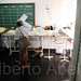 Gilbert Hu Photo 5