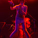 Karen Bang Photo 12