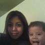 Lisa Quiroz Photo 19