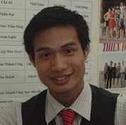 Hoi Luu Photo 9