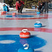 Wendy Curling Photo 4