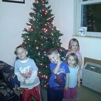 Patricia Tuttle Photo 24