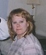 Tracy Sullivan Photo 30