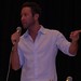 Michael Rosenbaum Photo 24