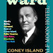 William Coney Photo 13